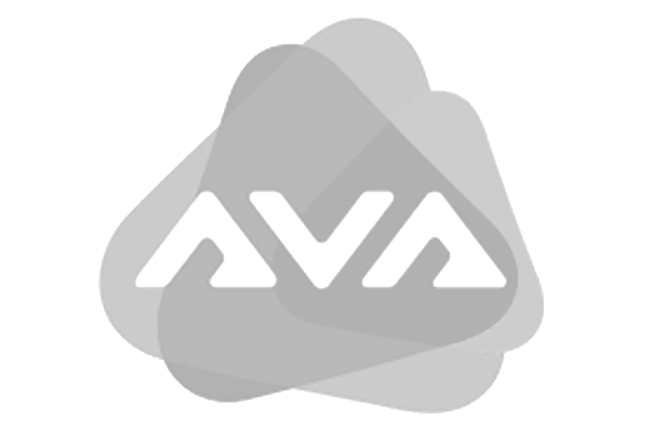 Partner: Reimaginando Grifos AVA - Cliente de Habla