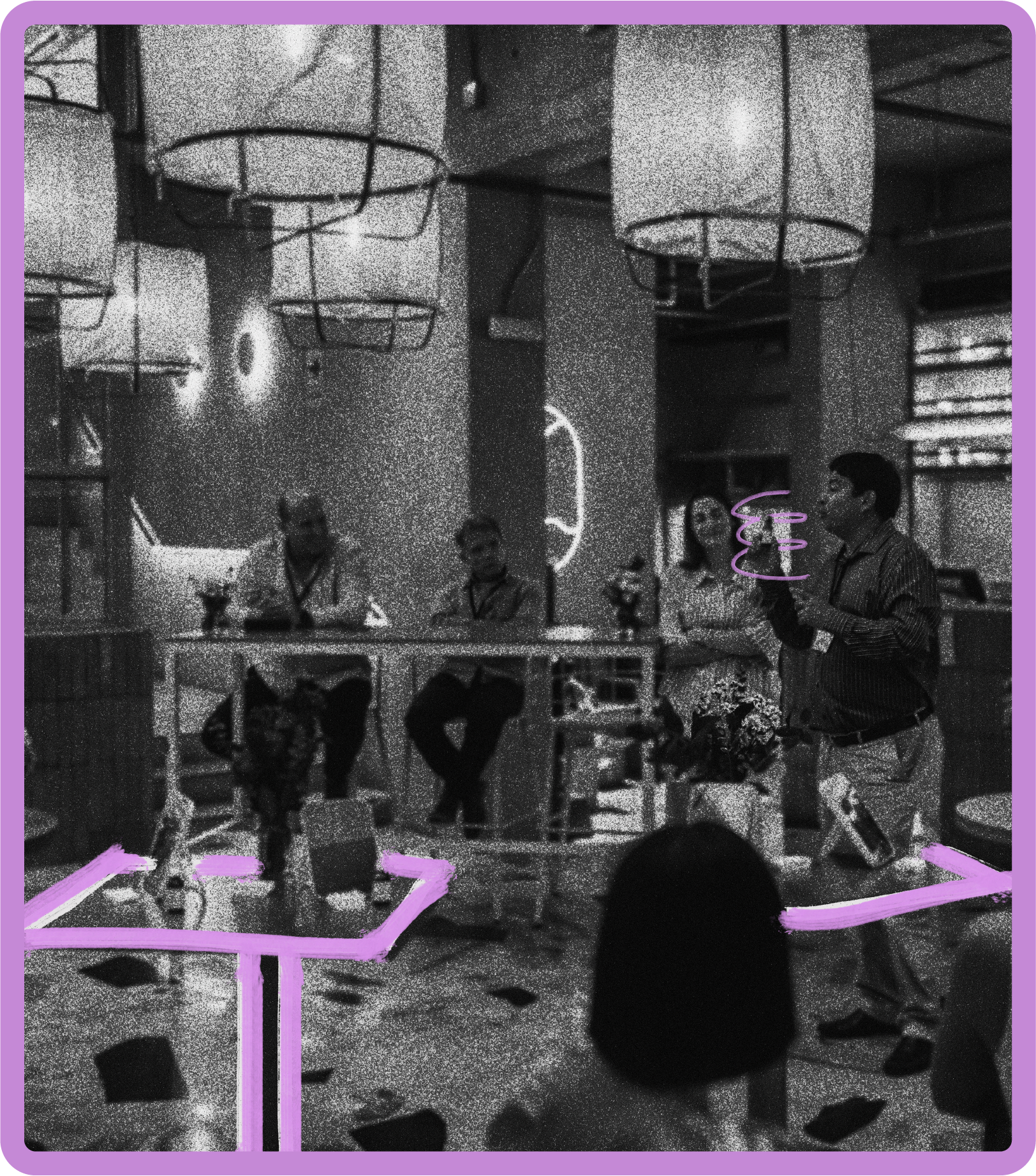 Skincare Sessions by Fisserum