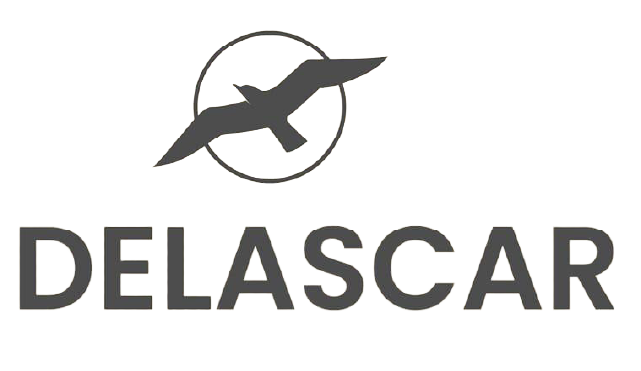 Partner: delascar - Cliente de Habla