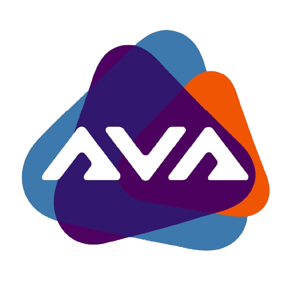 Partner: ava - Cliente de Habla