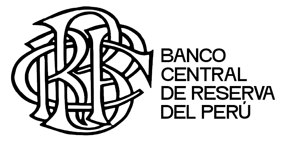 Partner: BCRP - Cliente de Habla