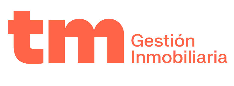 Partner: tmgi - Cliente de Habla