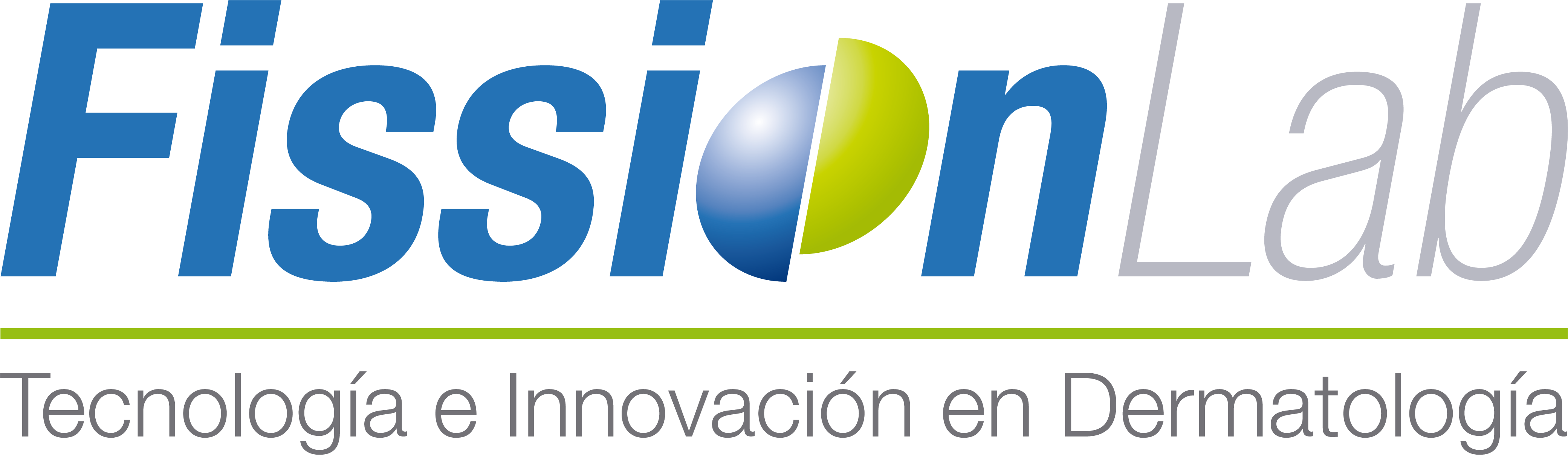 Partner: fissionlab - Cliente de Habla