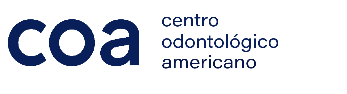 Partner: coa - Cliente de Habla