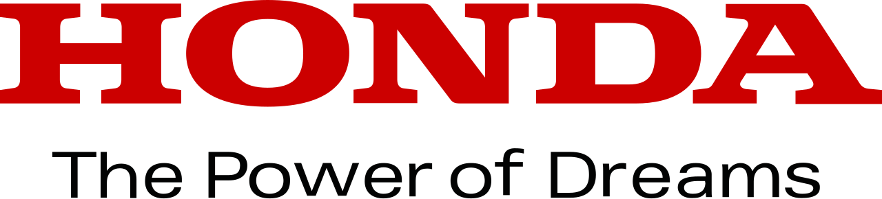 Partner: honda - Cliente de Habla