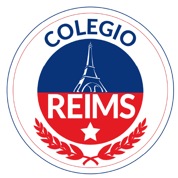 Partner: reims - Cliente de Habla