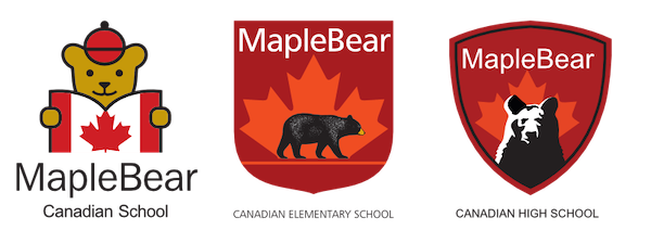 Partner: maple bear - Cliente de Habla
