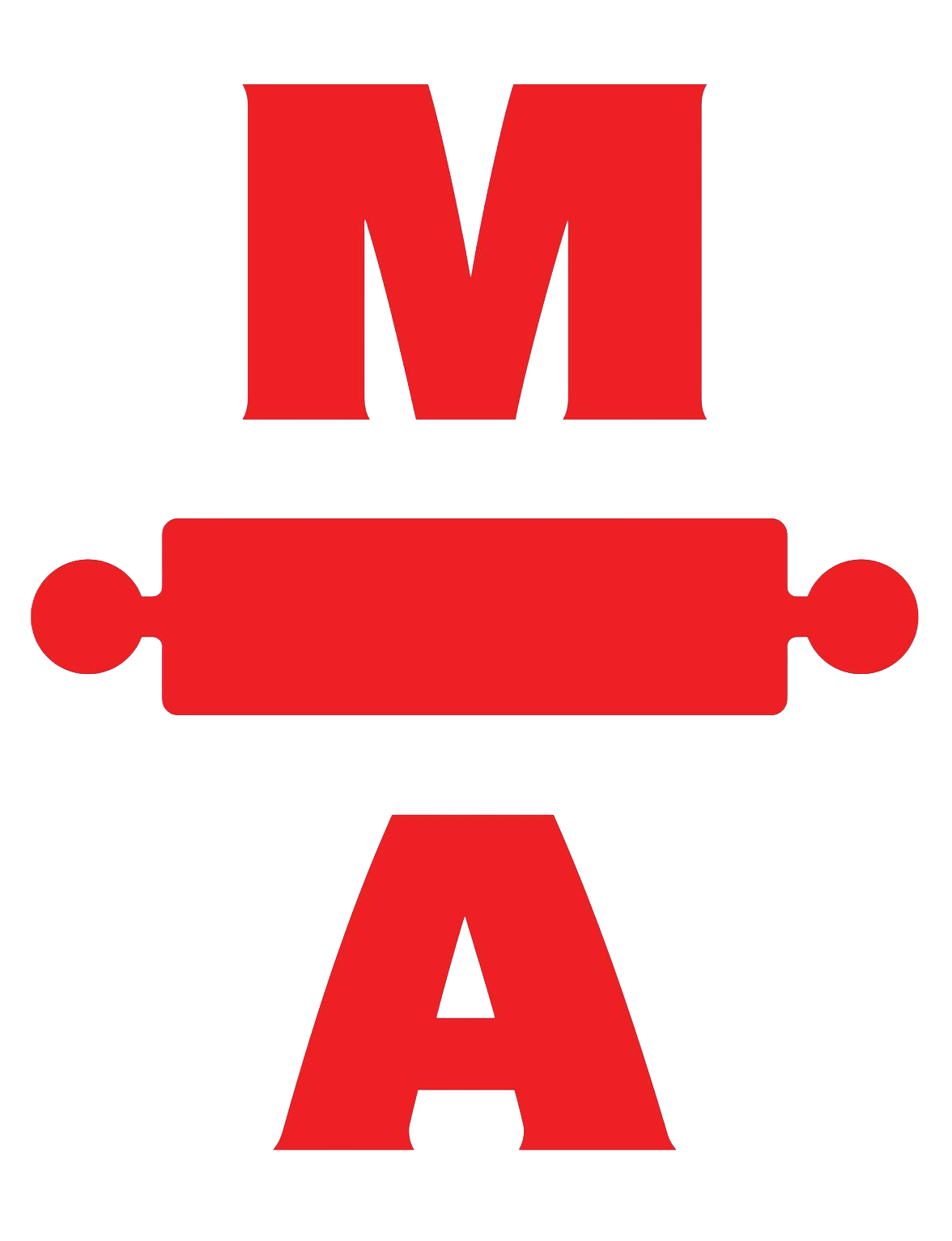 Partner: maria almenara - Cliente de Habla