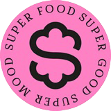 Partner: silvestre - Cliente de Habla