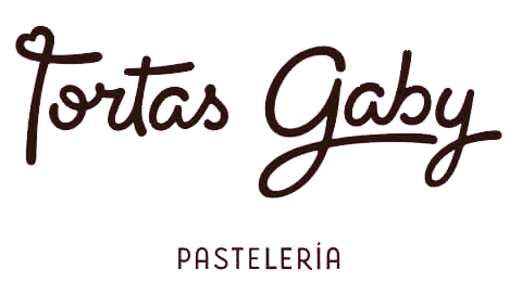 Partner: tortas gaby - Cliente de Habla