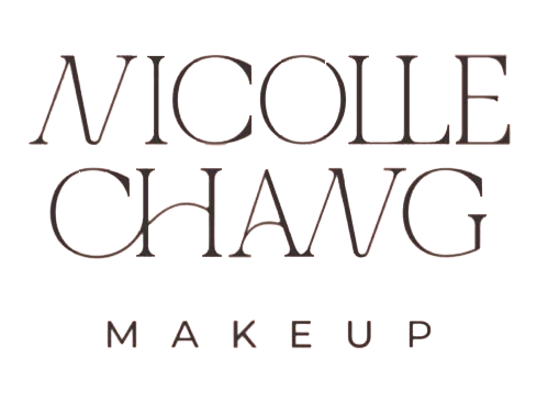 Partner: nicole chang - Cliente de Habla