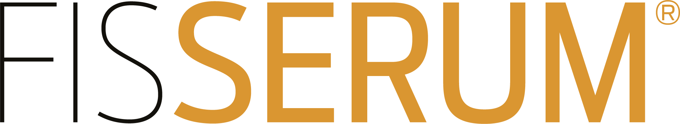 Partner: fisserum - Cliente de Habla