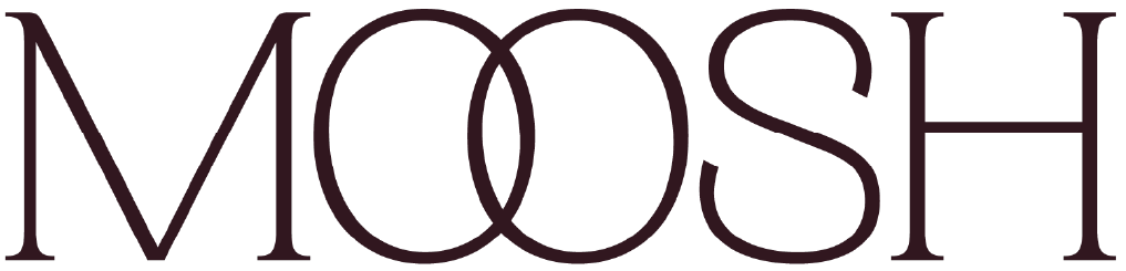 Partner: moosh - Cliente de Habla