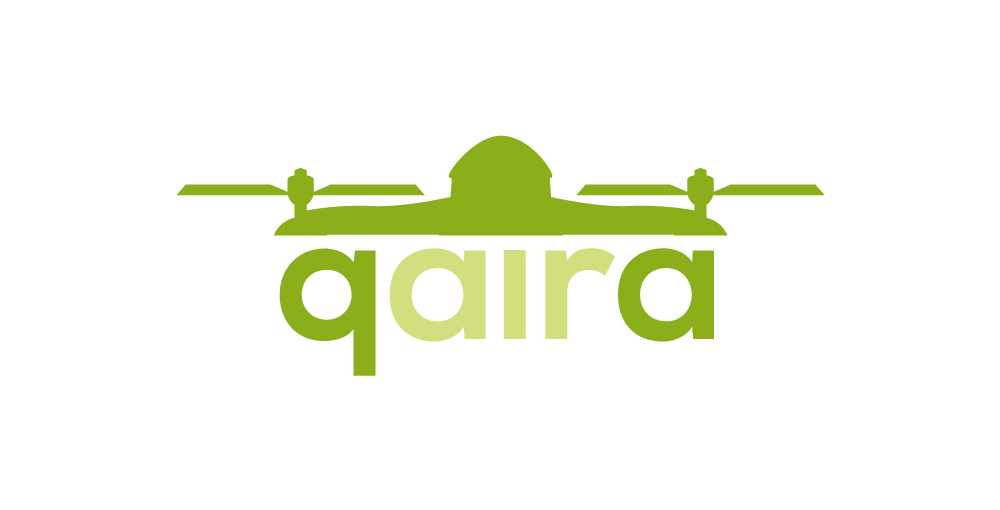 Partner: qaira - Cliente de Habla