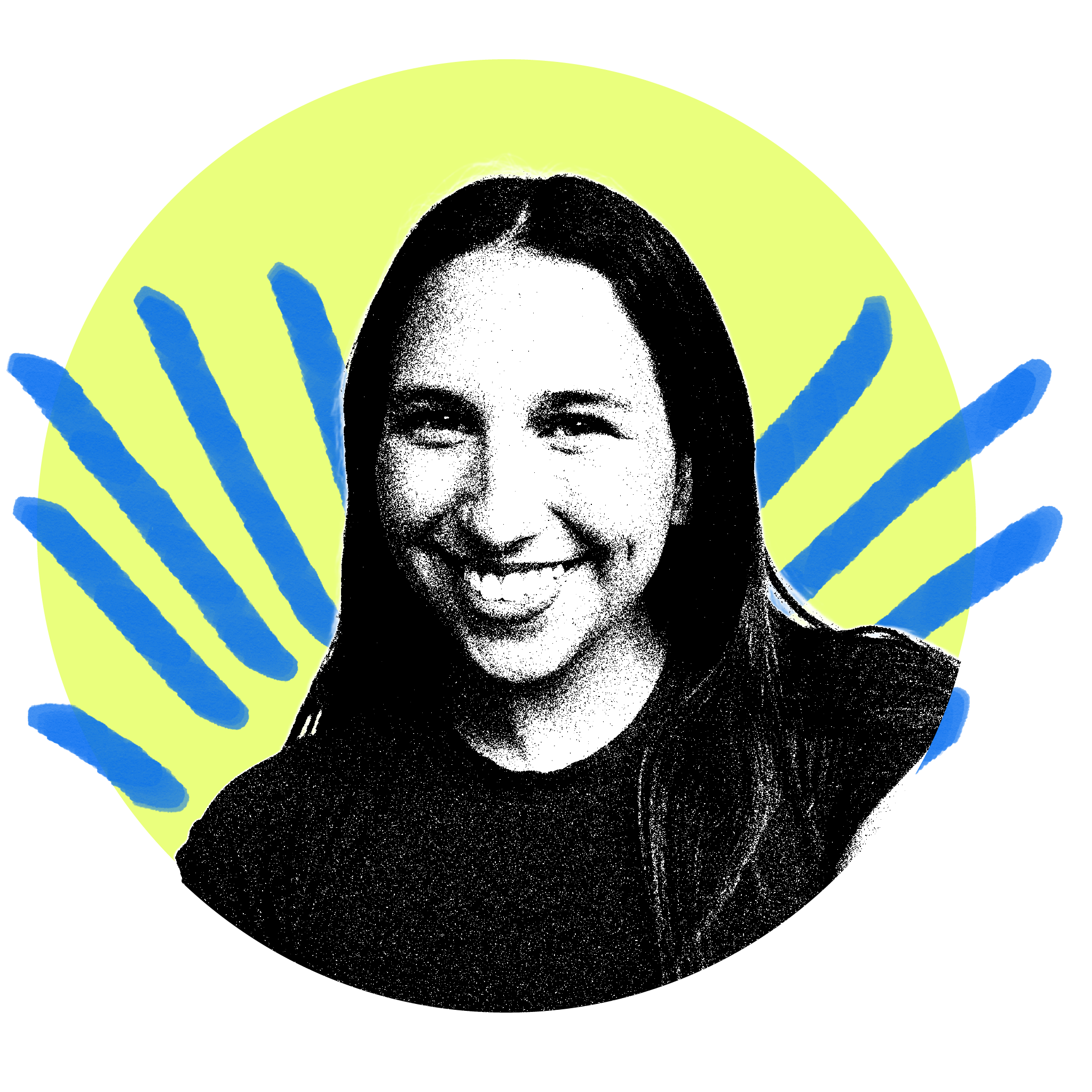 Foto de Maria Jose Tola